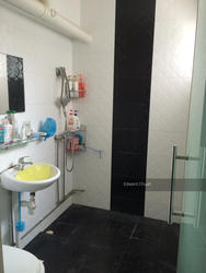Blk 210 Bukit Batok Street 21 (Bukit Batok), HDB 4 Rooms #117347562